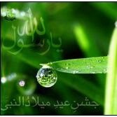 فاعل خير __ في نشر الفواتير Profile