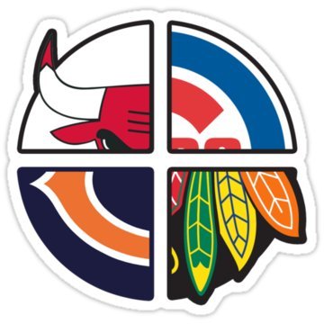 jasonperson39's profile picture. 