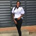 AKINTUNDE, Deborah Adeola (@akintundedebor5) Twitter profile photo AKINTUNDE, Deborah Adeola (@akintundedebor5) Twitter profile photo