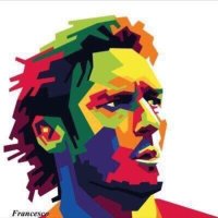 مـشـعـل (@meshalsaad) 's Twitter Profile Photo مـشـعـل (@meshalsaad) 's Twitter Profile Photo