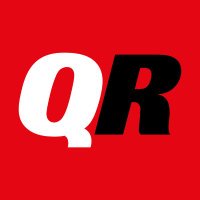 QUATRO RODAS (@quatrorodas) 's Twitter Profile Photo
