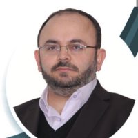 özkan yaman(@OzkYaman) 's Twitter Profile Photo