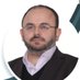 özkan yaman (@ozkyaman) Twitter profile photo özkan yaman (@ozkyaman) Twitter profile photo