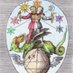 Mercurius Magazine (@mercuriusmagaz1) Twitter profile photo Mercurius Magazine (@mercuriusmagaz1) Twitter profile photo