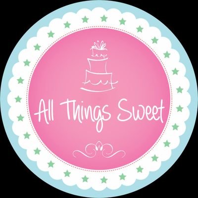 All Things Sweet