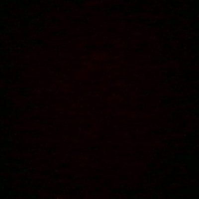 blinky160's profile picture. 