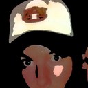 Drew Humphries - @Drew_Morrell - Twitter