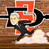 Joel(@SDSU_Alum2003) 's Twitter Profile Photo