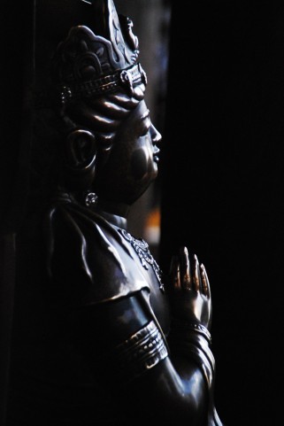 youkibojisin's profile picture. ファンアカウント
たった一言が精神の杖になる！言葉は悩める心の道しるべ　言葉は傷ついた精神の妙薬　言葉は魂を奮い立たせる勇気の泉　言葉は知恵のエッセンスであり、人類共通の財産【メゲそうになる心を支える言葉】生きる勇気と希望と自信がわき出る