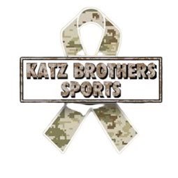 KatzBrosSports Profile Picture