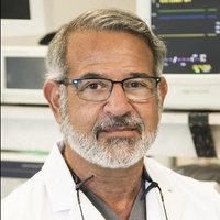 Dr. Marcelo Hochman (@drmhochman) 's Twitter Profile
