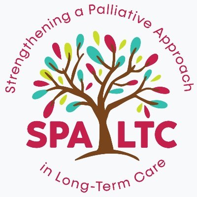 A palliative approach to care developed by Canadian health experts that draws together best practices in palliative care in long-term care across the globe.