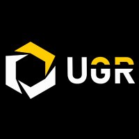 University of Glasgow Racing 🏁 (@ugracing_fsae) 's Twitter Profile