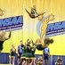 CCHS Cheer (@cchscheer3) Twitter profile photo CCHS Cheer (@cchscheer3) Twitter profile photo