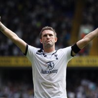Allthingsspurs (@allthingsspurs1) 's Twitter Profile