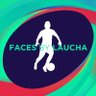 FacesByLaucha's profile picture. Comunicador social. Ex moderador de Pes Kings Edition (Lati). #Pes2021 Administrador General en @EditemosPes. Intento de jugador en @LATAMesportsPE 🎮
