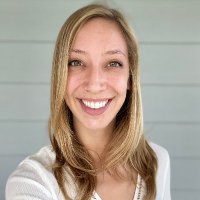 Alexis Guenther (@alexisguenther1) 's Twitter Profile