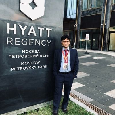 bpatra55's profile picture. Economics, IISER Bhopal