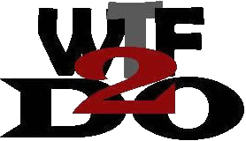 wtf2docom's profile picture. 