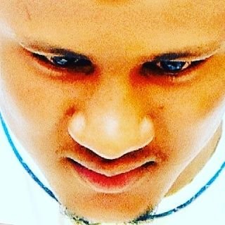 Allah first ☝ 
propert muhammad S.A.W
I'm proud  of muslim 🕋
lovely my Family 
and Friends