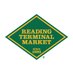 Reading Terminal Market (@RdgTerminalMkt) Twitter profile photo
