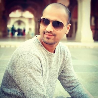 bawasingla's profile picture. kya rakha hai bio mein..