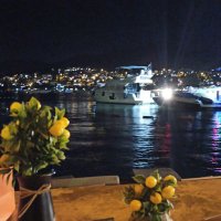 egrne (@ggurune) Twitter profile photo