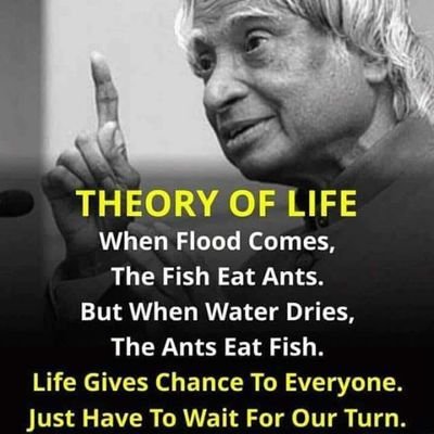 NgomdirIdo's profile picture. Indian, Arunachal