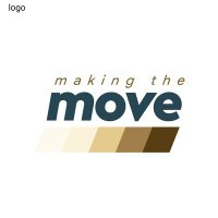 makingTheMove.ca (@makingthemoveca) 's Twitter Profile