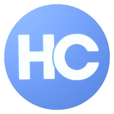 HowardCenterASU Profile Picture