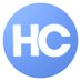 Howard Center for Investigative Journalism ASU (@howardcenterasu) Twitter profile photo Howard Center for Investigative Journalism ASU (@howardcenterasu) Twitter profile photo