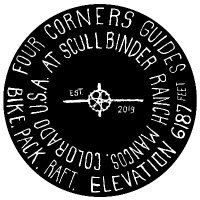 fourcornersguides (@4cornersguides) 's Twitter Profile