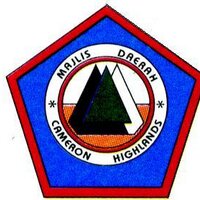 MD CAMERON HIGHLANDS (@mdchighlands) 's Twitter Profile