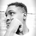 praise nwabufo (@nwabufopraise) Twitter profile photo praise nwabufo (@nwabufopraise) Twitter profile photo
