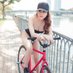 Gái Gọi Hà Nội (@phodacbiet_club) Twitter profile photo Gái Gọi Hà Nội (@phodacbiet_club) Twitter profile photo