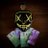 amoneymous_1919's profile image