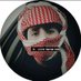 شبل حجة (@femkag11rhrzkxx) Twitter profile photo شبل حجة (@femkag11rhrzkxx) Twitter profile photo