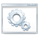 informatiker's profile picture. 