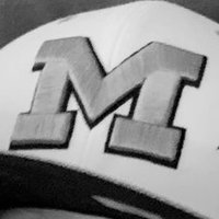 Chris Diaz (@diazchr24) 's Twitter Profile Photo