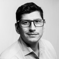 Rakesh Murria (@rakmasterg) 's Twitter Profile