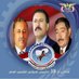 arif ahmed sawal (@arif200003) Twitter profile photo arif ahmed sawal (@arif200003) Twitter profile photo