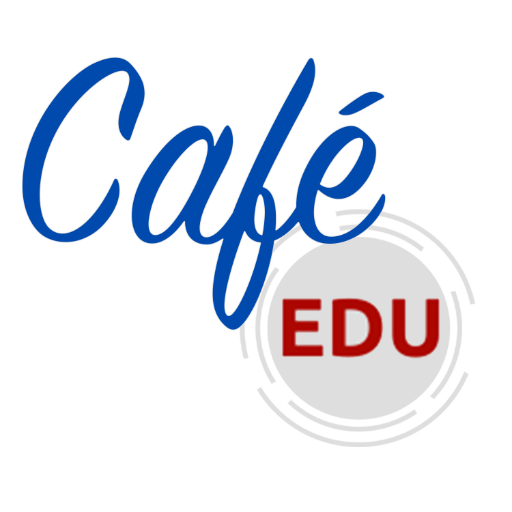 Cafe EDU