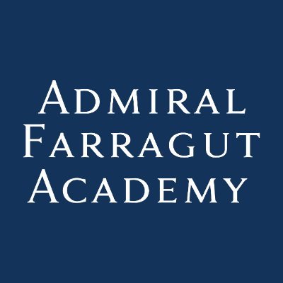 AdmiralFarragut Profile Picture