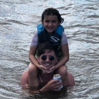 Matthew Passini (@passinimatthew) 's Twitter Profile