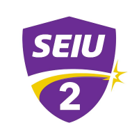 SEIU Local 2 (@seiulocal2can) 's Twitter Profile Photo SEIU Local 2 (@seiulocal2can) 's Twitter Profile Photo