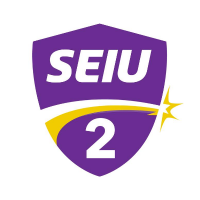 SEIU Local 2(@seiulocal2can) 's Twitter Profile Photo