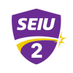 SEIU Local 2 (@seiulocal2can) Twitter profile photo