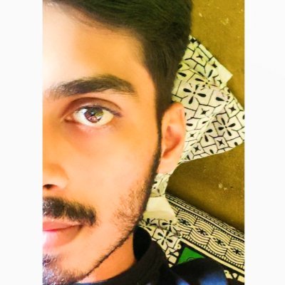 Mohitsi86840889's profile picture. Fuck the bad people