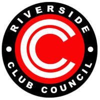 Riverside HS Club Council (@rvhsclubcouncil) 's Twitter Profile