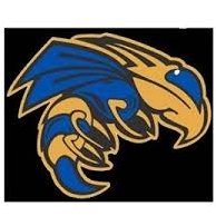 Sheridan Volleyball (@ljpvolleyball) 's Twitter Profile Photo Sheridan Volleyball (@ljpvolleyball) 's Twitter Profile Photo